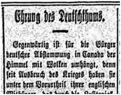 BJ-1915-06-02-Valuing the German Culture